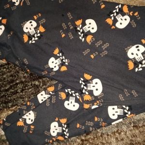 Lularoe TC Leggings